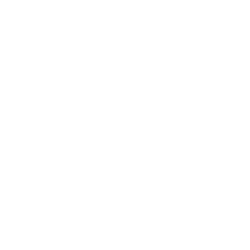 cdaunderground.com